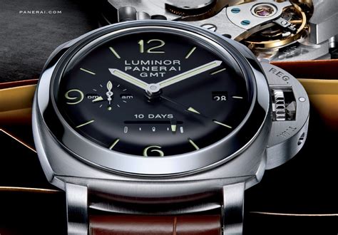 panerai chinese replica|watches that look like panerai.